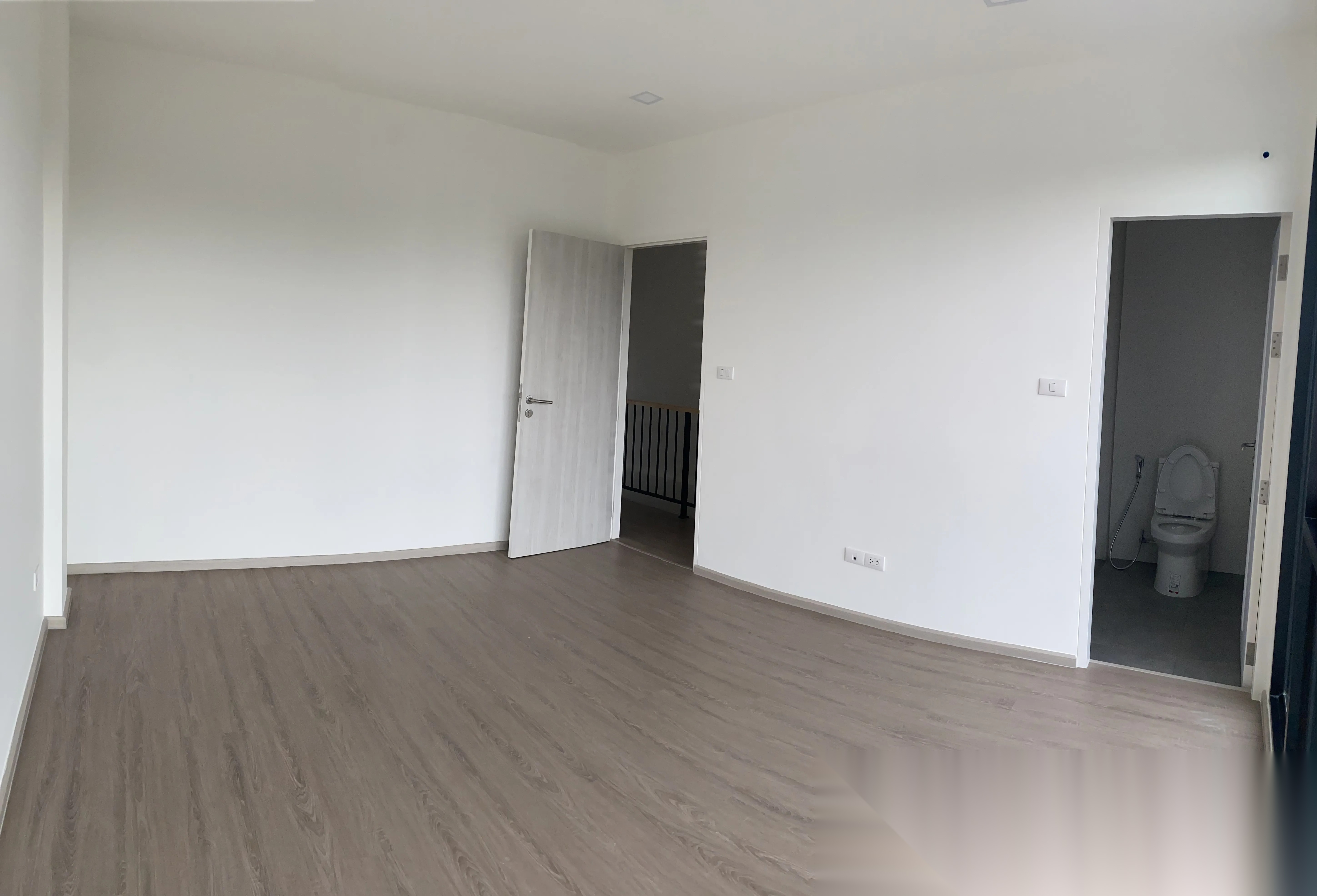 3 Bedroom Townhouse for sale at The Blisz Sathorn - Charan 35 — photo 5