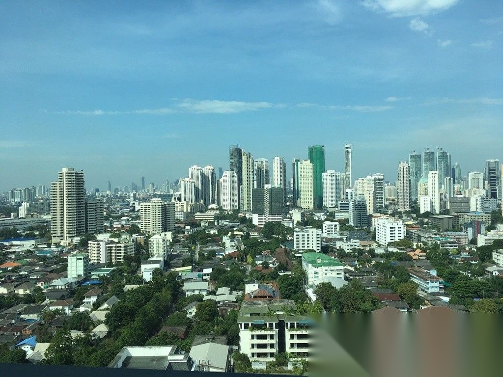 1 Bedroom Condo for sale at Rhythm Sukhumvit 36-38 — photo 4