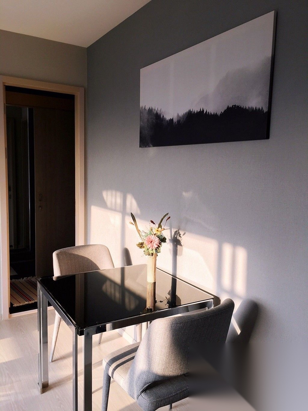 1 Bedroom Condo for sale at Rhythm Sukhumvit 36-38 — photo 5