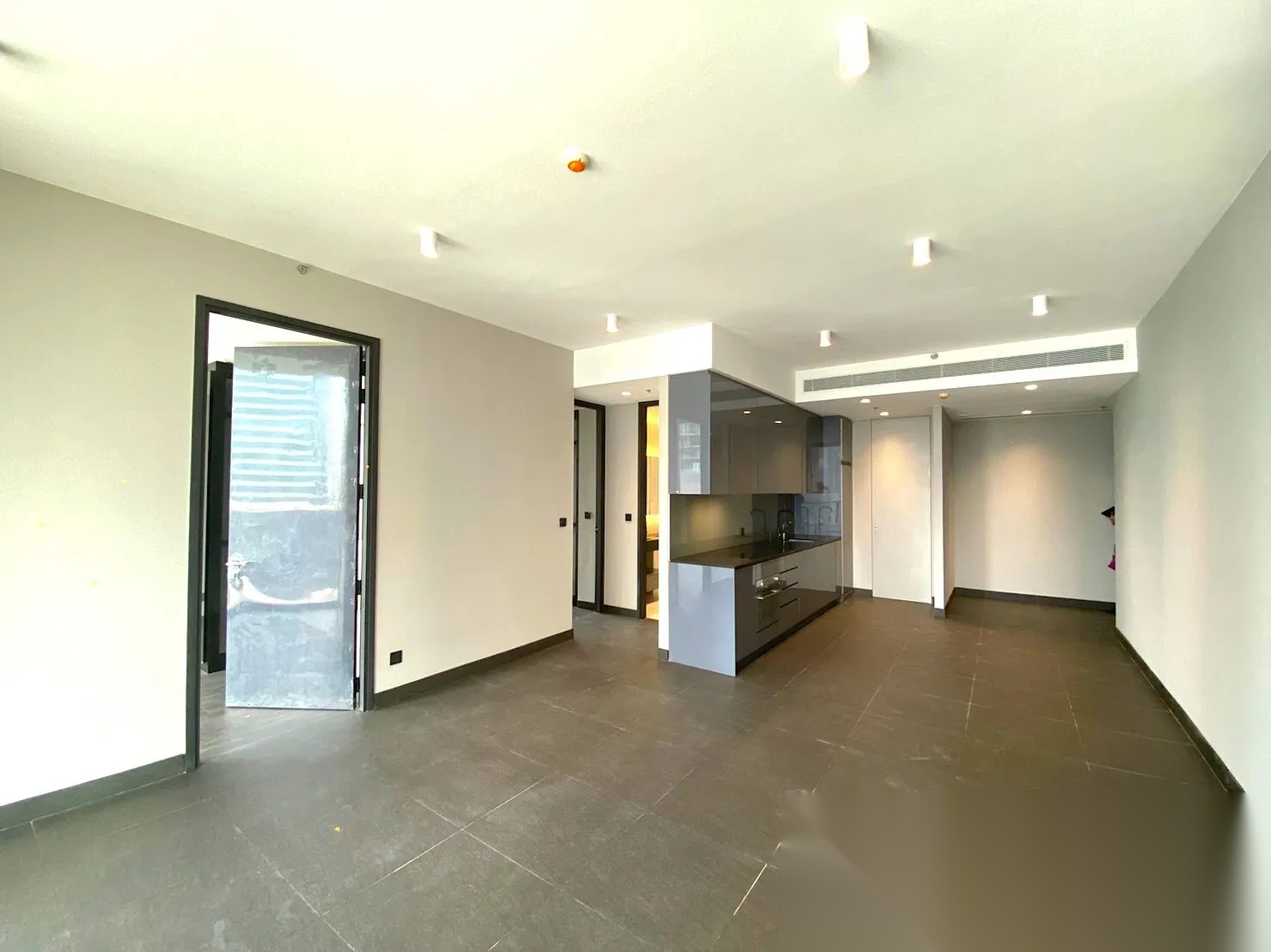 2 Bedroom Condo for sale at Tait Sathorn 12 — photo 1
