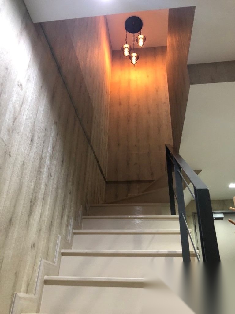 2 Bedroom Condo for sale at Ideo Mobi Sukhumvit 81 — photo 4