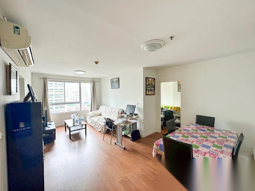1 Bedroom Condo for sale at Condo One X Sukhumvit 26 — photo 2