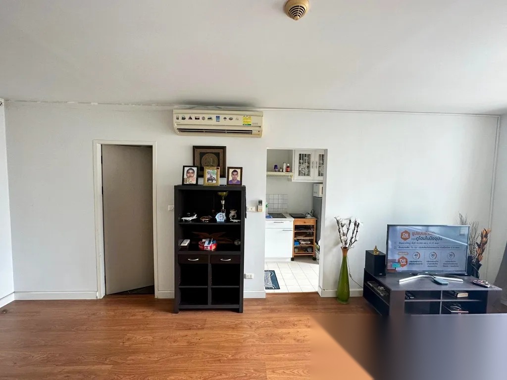 1 Bedroom Condo for sale at Condo One X Sukhumvit 26 — photo 4