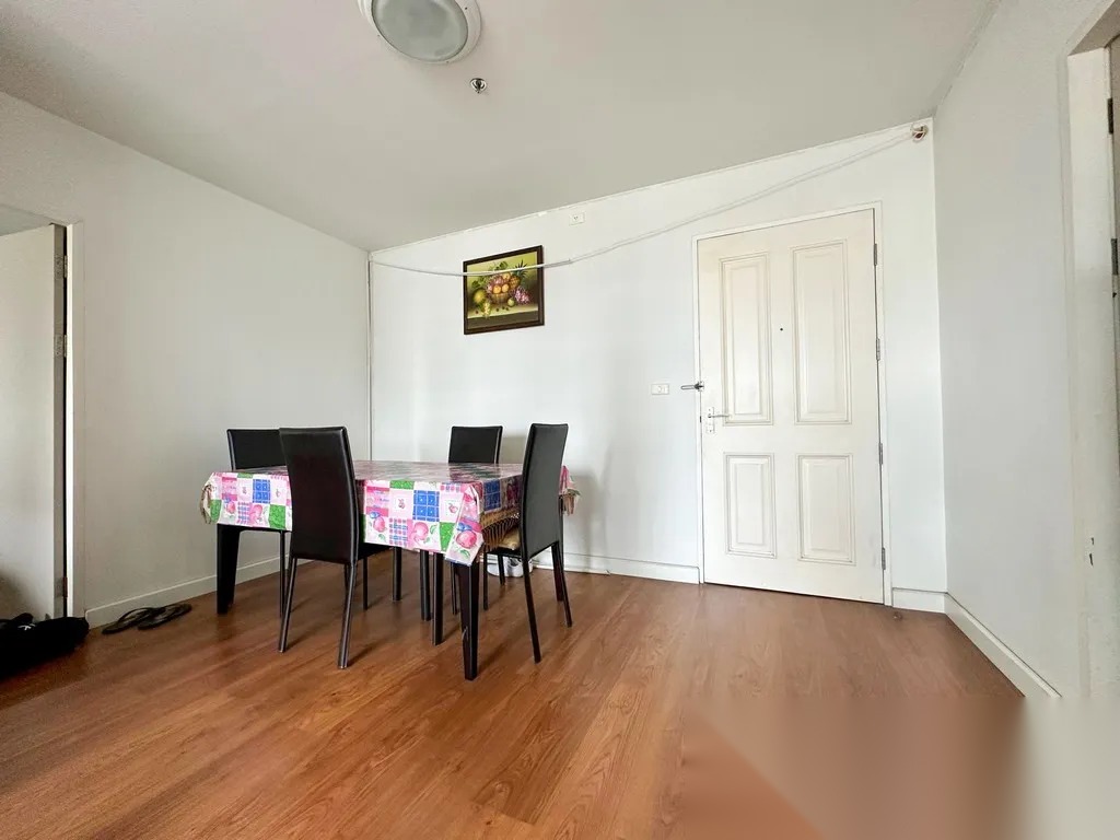 1 Bedroom Condo for sale at Condo One X Sukhumvit 26 — photo 5
