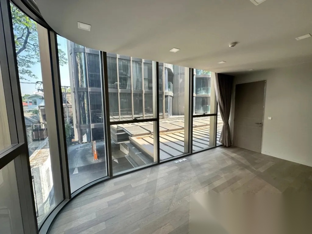 3 Bedroom Condo for sale at Ashton Residence 41 — photo 1