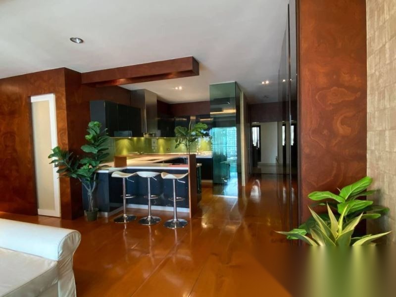 1 Bedroom Condo for sale at Sathorn Gardens — photo 2