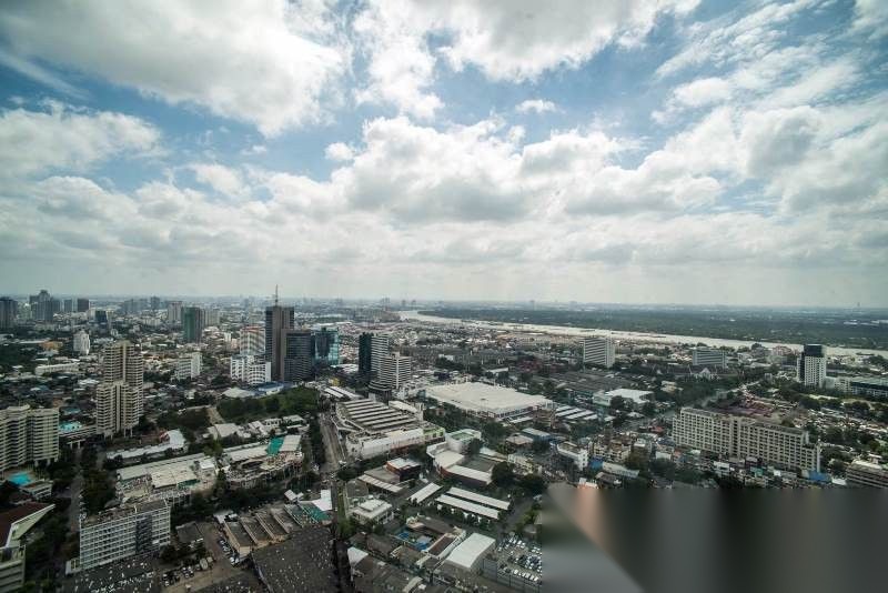 3 Bedroom Condo for sale at The Lumpini 24 — photo 4