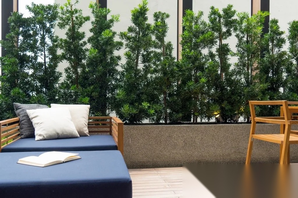 2 Bedroom Condo for sale at FYNN Aree — photo 3