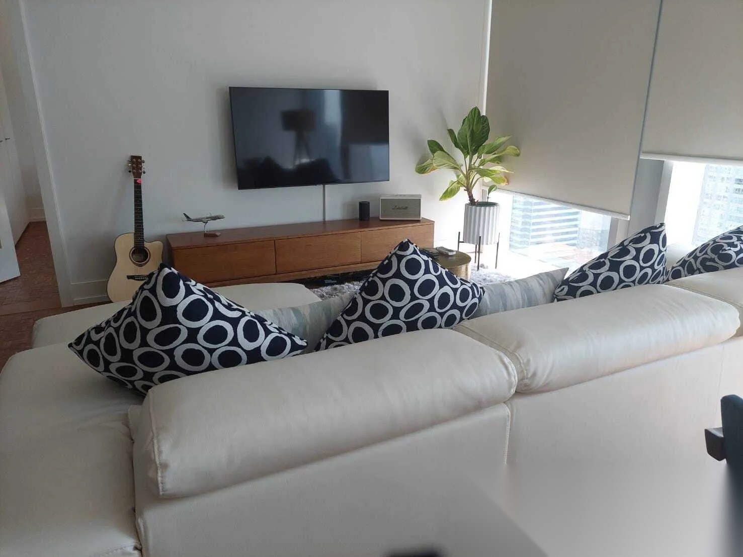 2 Bedroom Condo for sale at The Ritz-Carlton Residences At MahaNakhon — photo 1