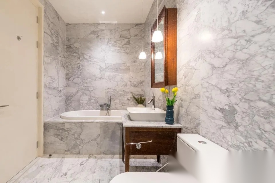 1 Bedroom Condo for sale at Khun By Yoo — photo 5