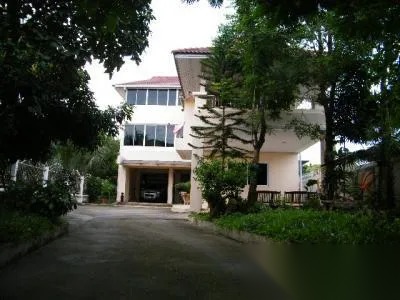 3-Stories House for Sale/Rent in soi Ramintra — photo 4