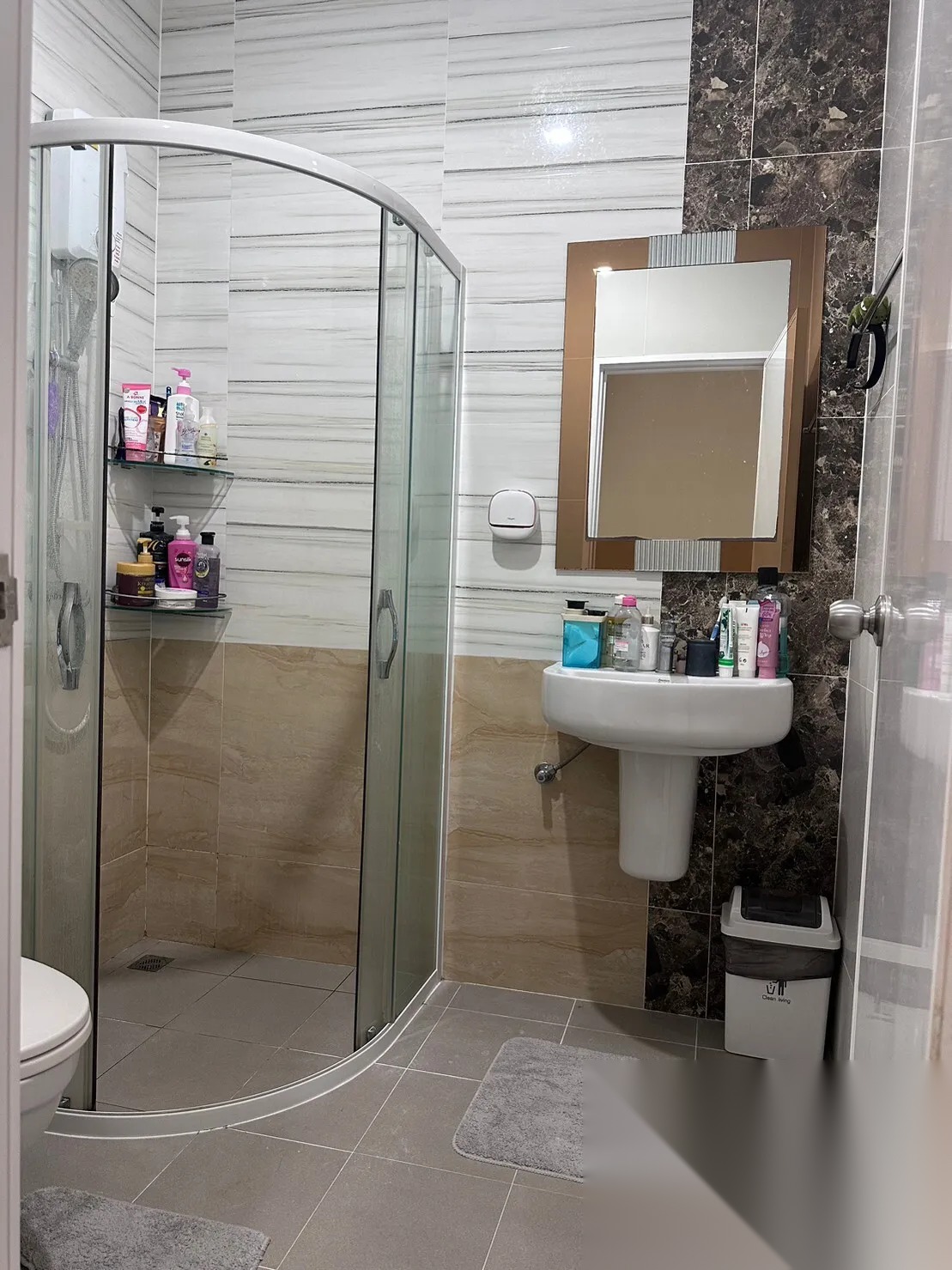 3 Bedroom Townhouse for sale at Golden Town 3 Bangna-Suanluang — photo 5