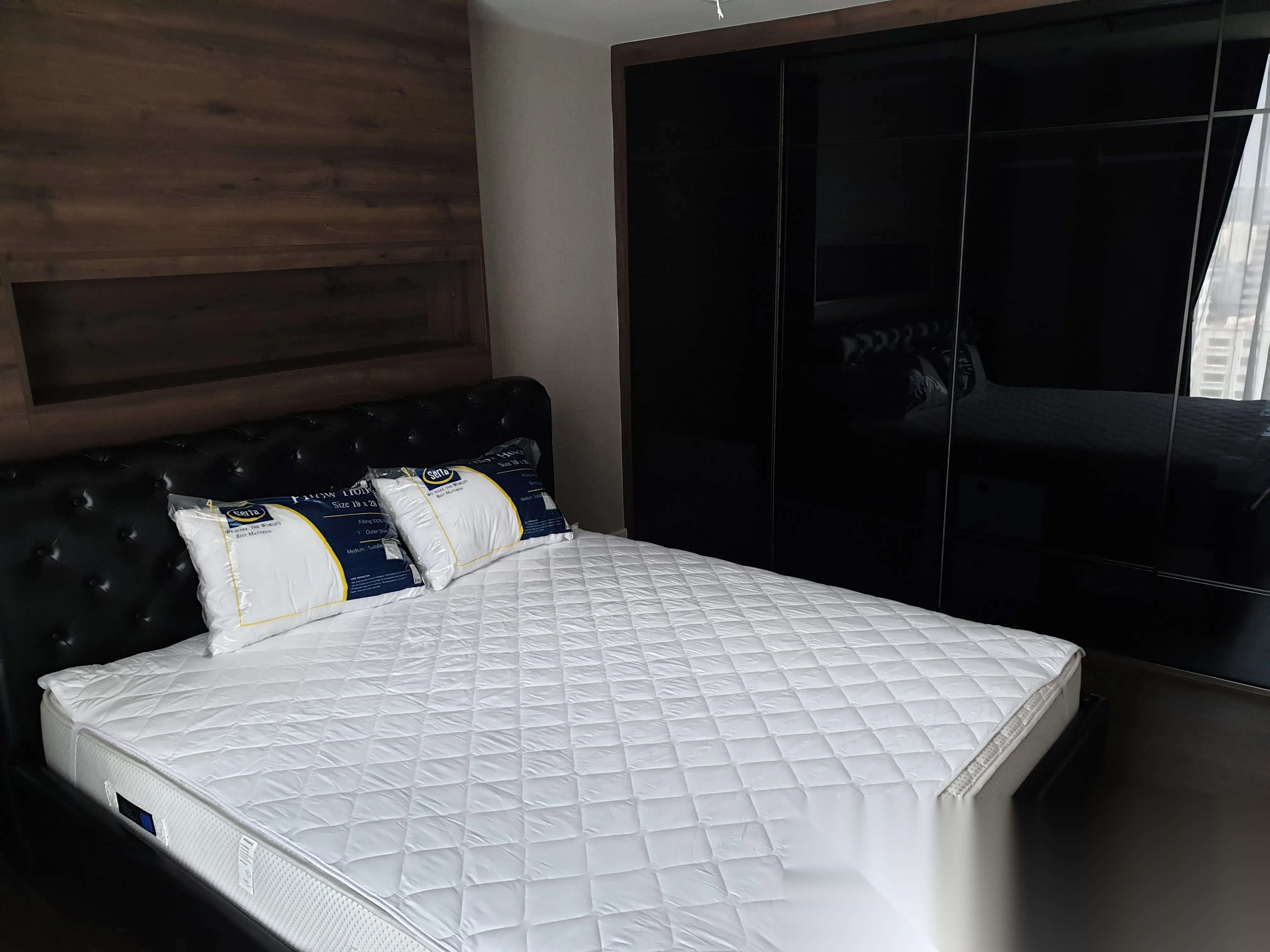 2 Bedroom Condo for sale at Nara 9 by Eastern Star — photo 5