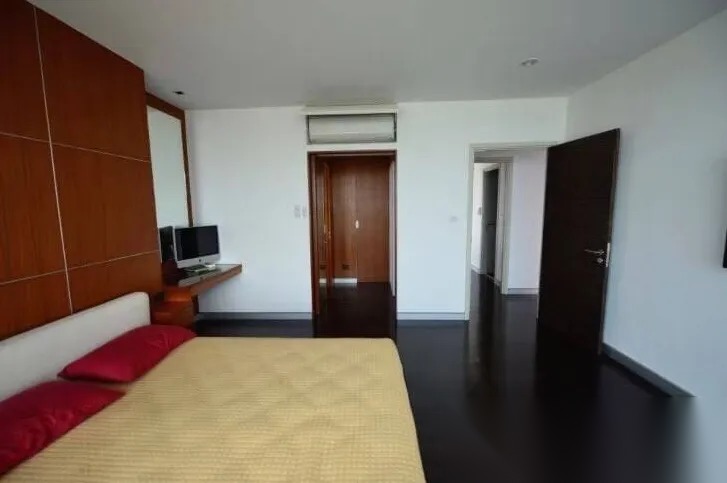 2 Bedroom Condo for sale at Watermark Chaophraya — photo 2