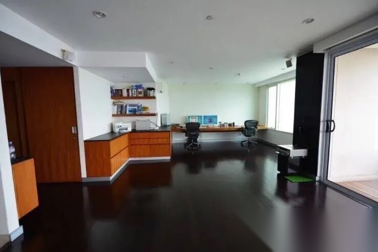 2 Bedroom Condo for sale at Watermark Chaophraya — photo 3