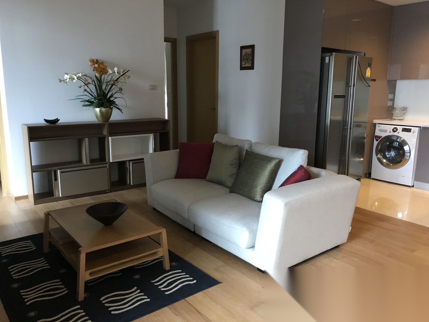 3 Bedroom Condo for sale at Hyde Sukhumvit 13 — photo 1