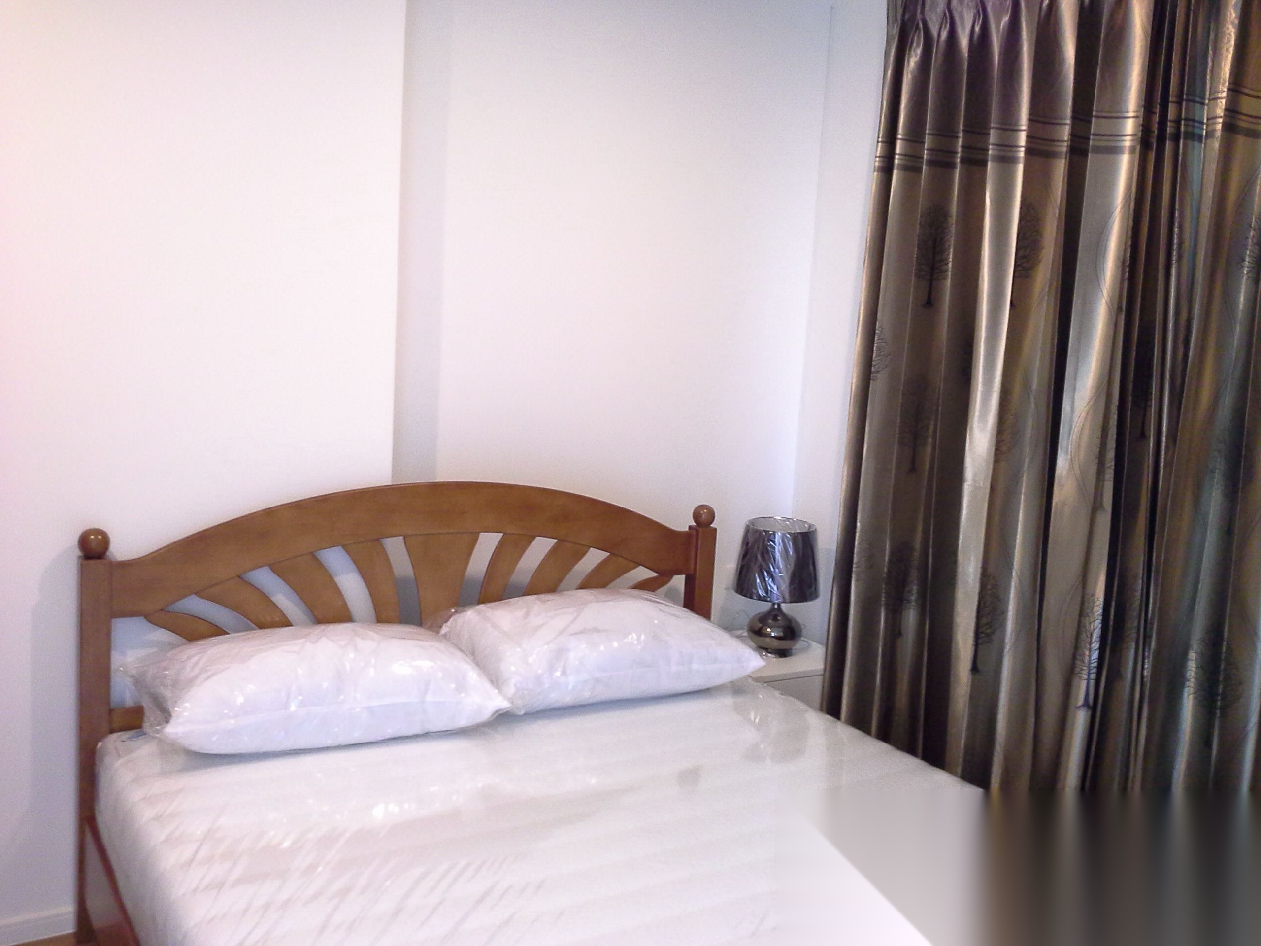 1 Bedroom Condo for sale at Lumpini Place Borom Ratchachonni - Pinklao — photo 1