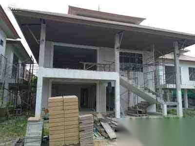 Houses for Sale in Bang Bon 3 Soi 4 — photo 1