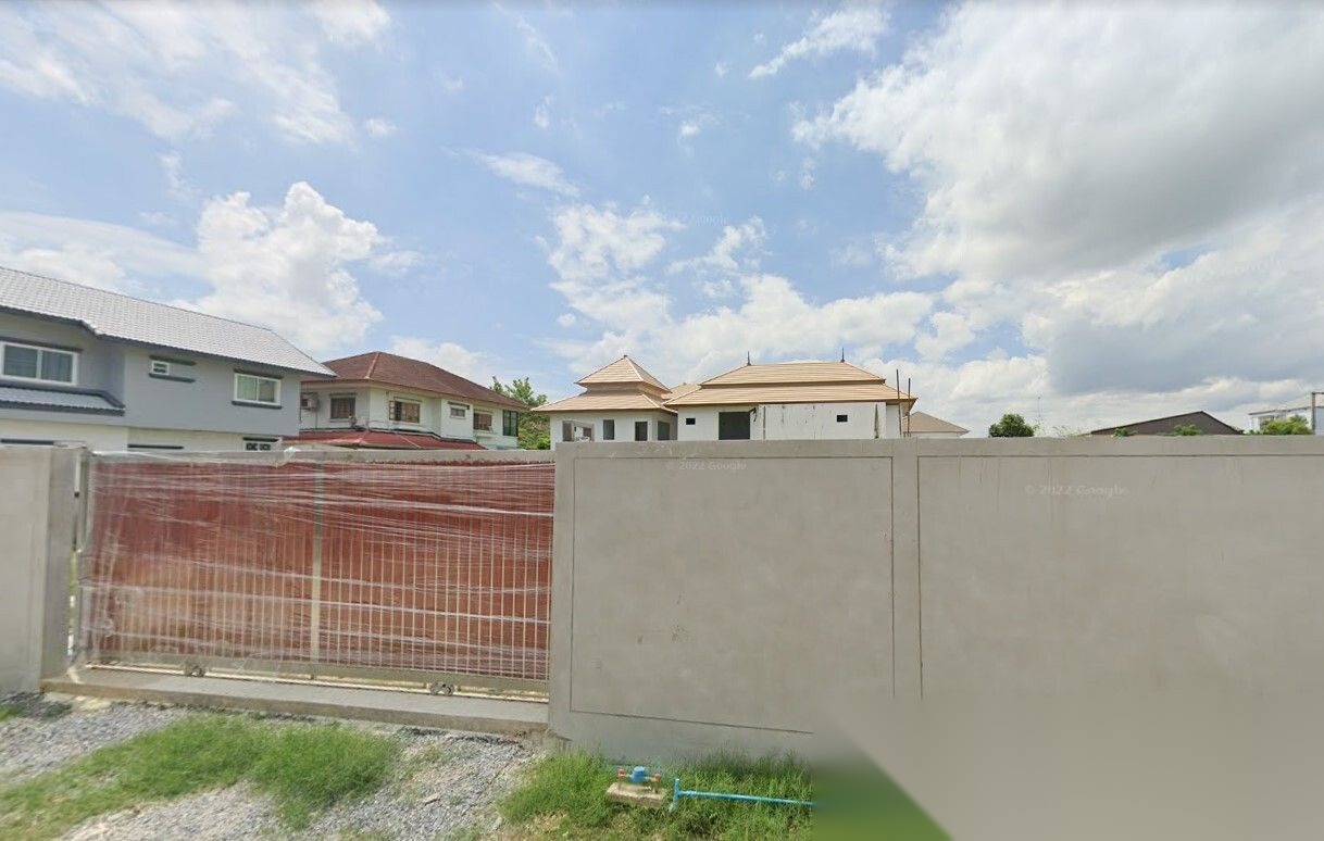 Houses for Sale in Bang Bon 3 Soi 4 — photo 2