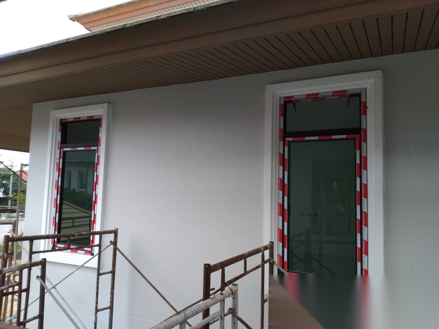 Houses for Sale in Bang Bon 3 Soi 4 — photo 3