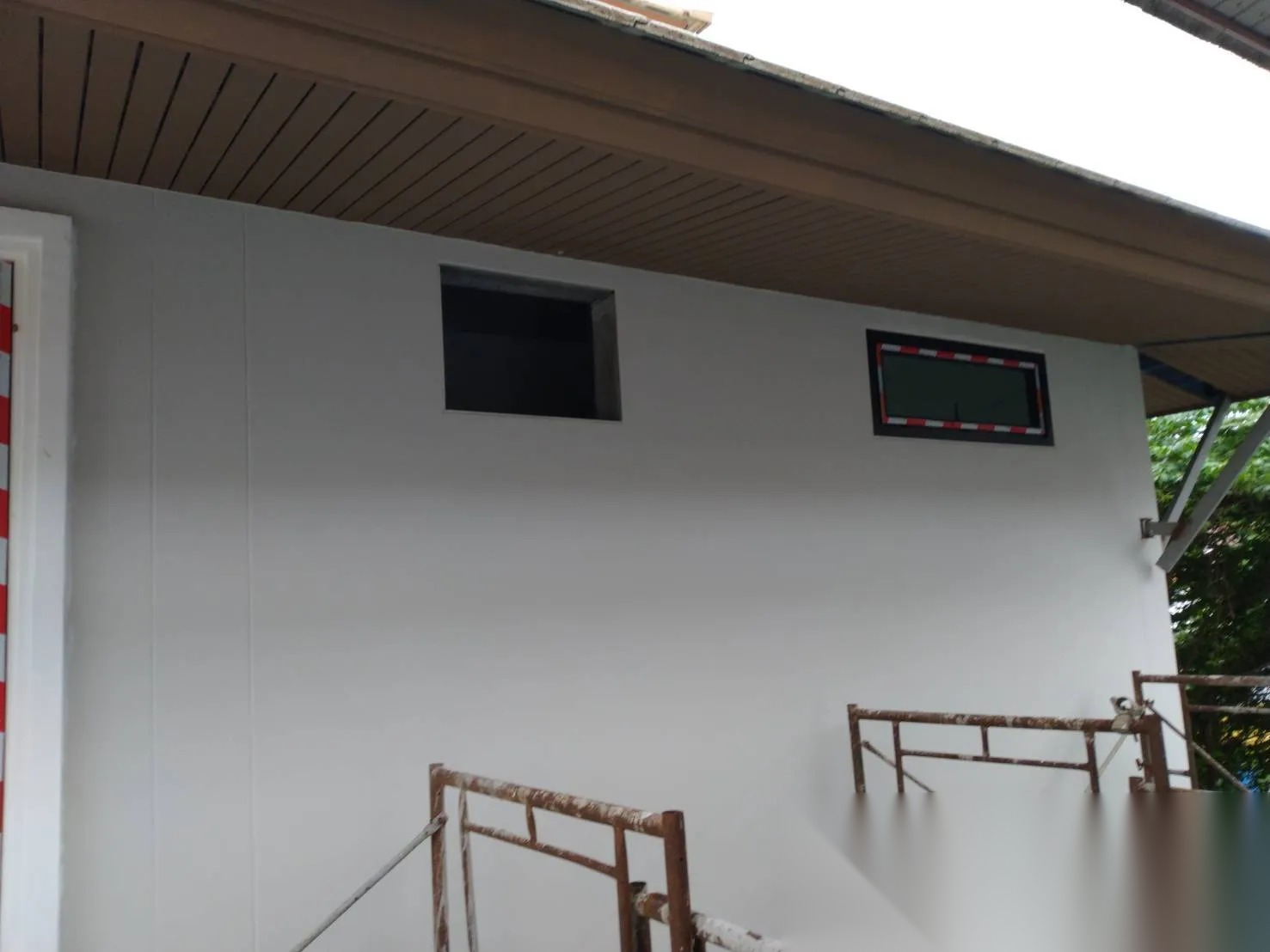 Houses for Sale in Bang Bon 3 Soi 4 — photo 4