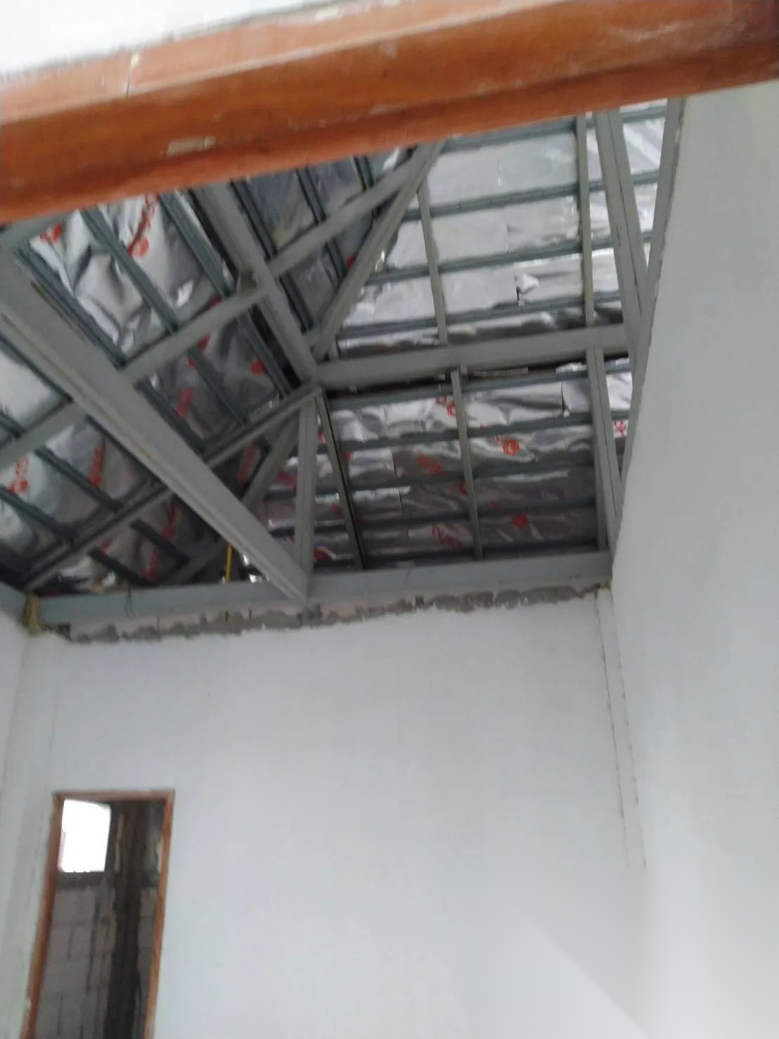 Houses for Sale in Bang Bon 3 Soi 4 — photo 5