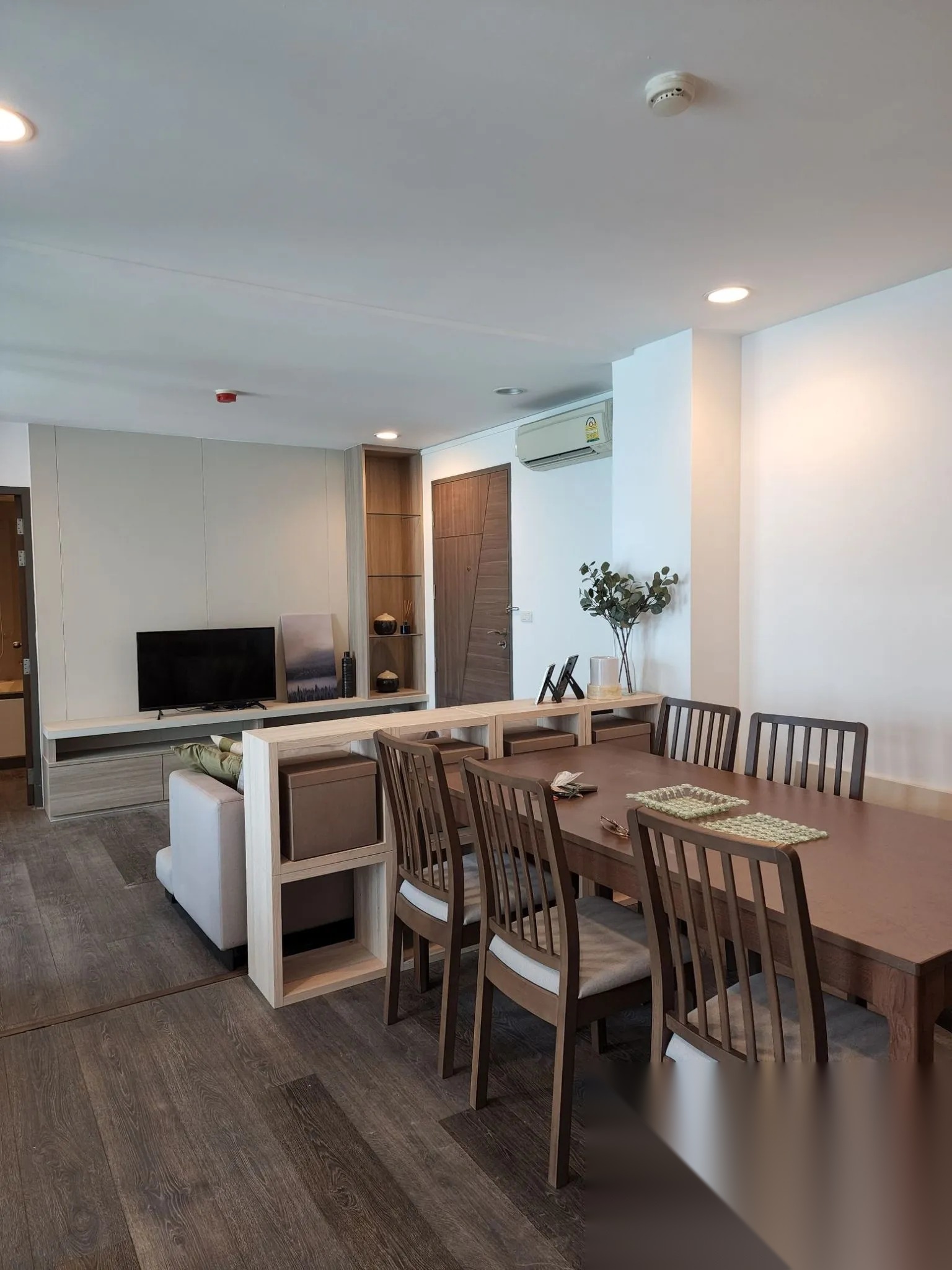 2 Bedroom Condo for sale at Rende Sukhumvit 23 — photo 1