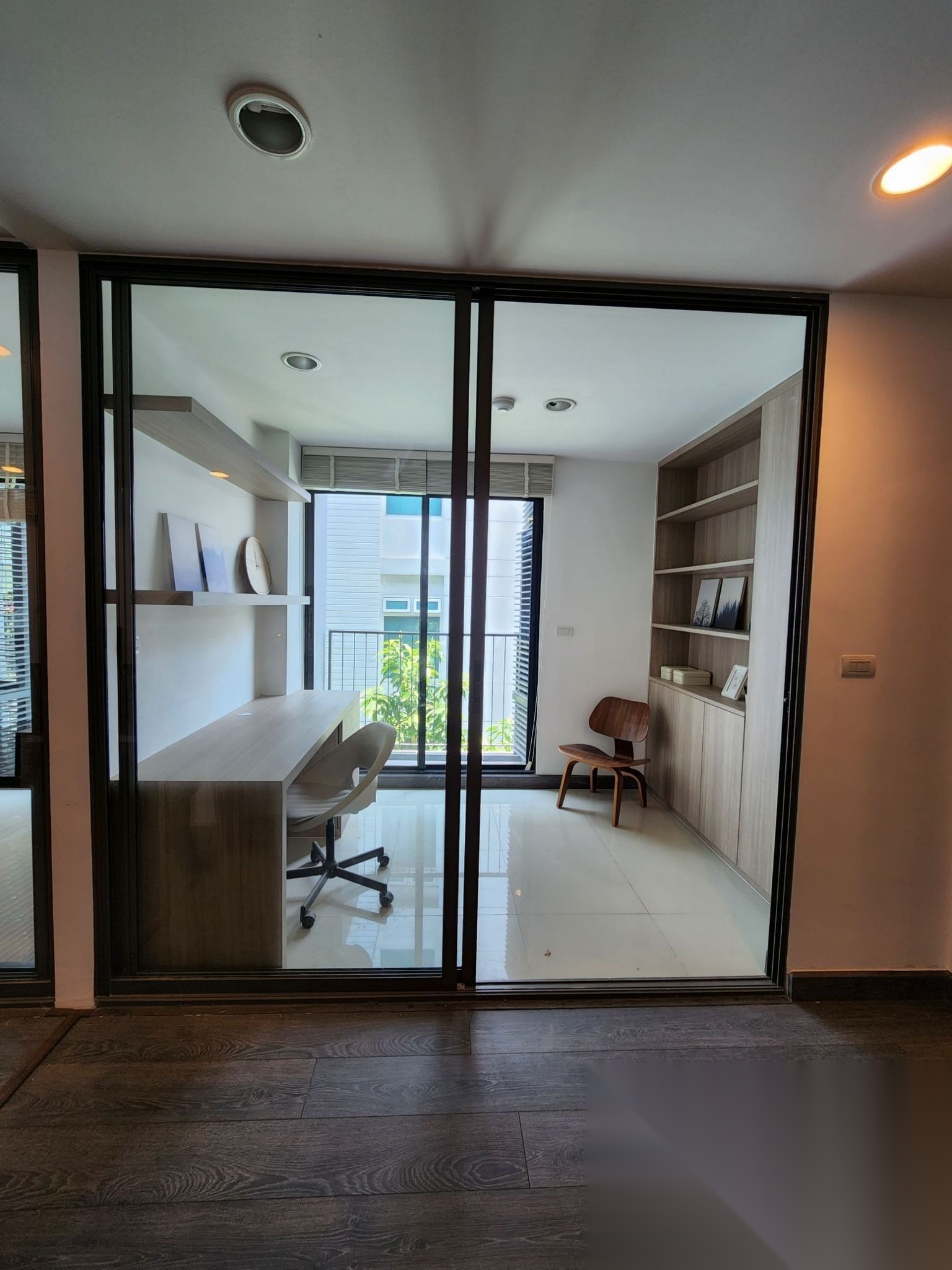 2 Bedroom Condo for sale at Rende Sukhumvit 23 — photo 3