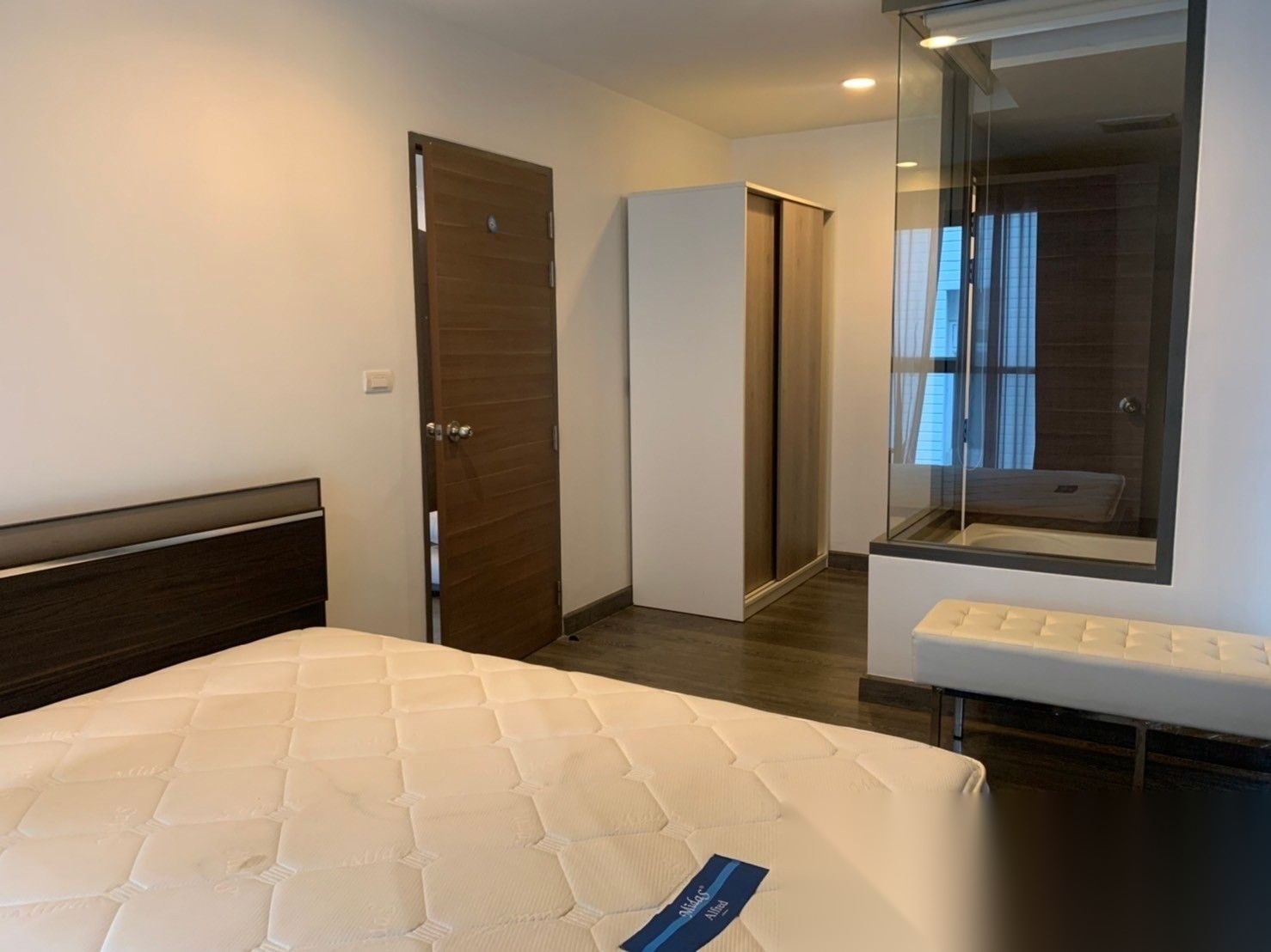 2 Bedroom Condo for sale at Rende Sukhumvit 23 — photo 4