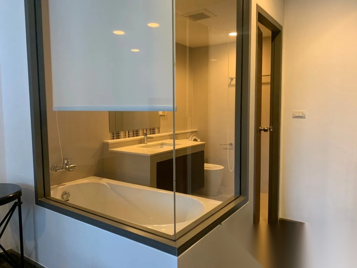 2 Bedroom Condo for sale at Rende Sukhumvit 23 — photo 5