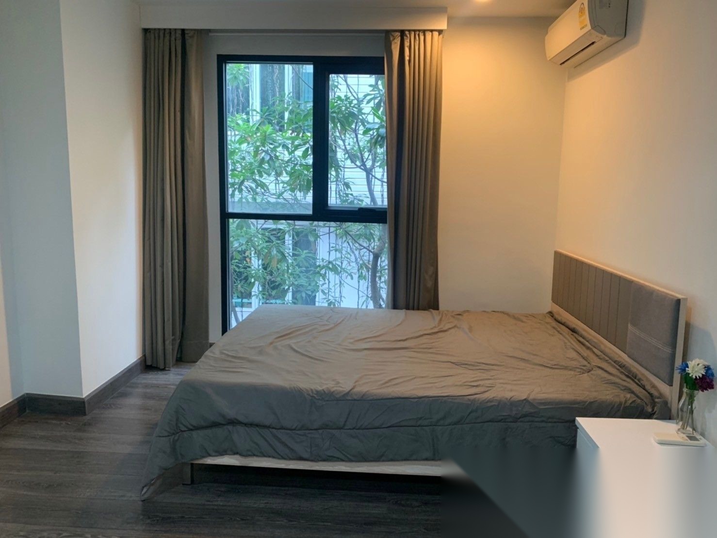 1 Bedroom Condo for sale at Rende Sukhumvit 23 — photo 4