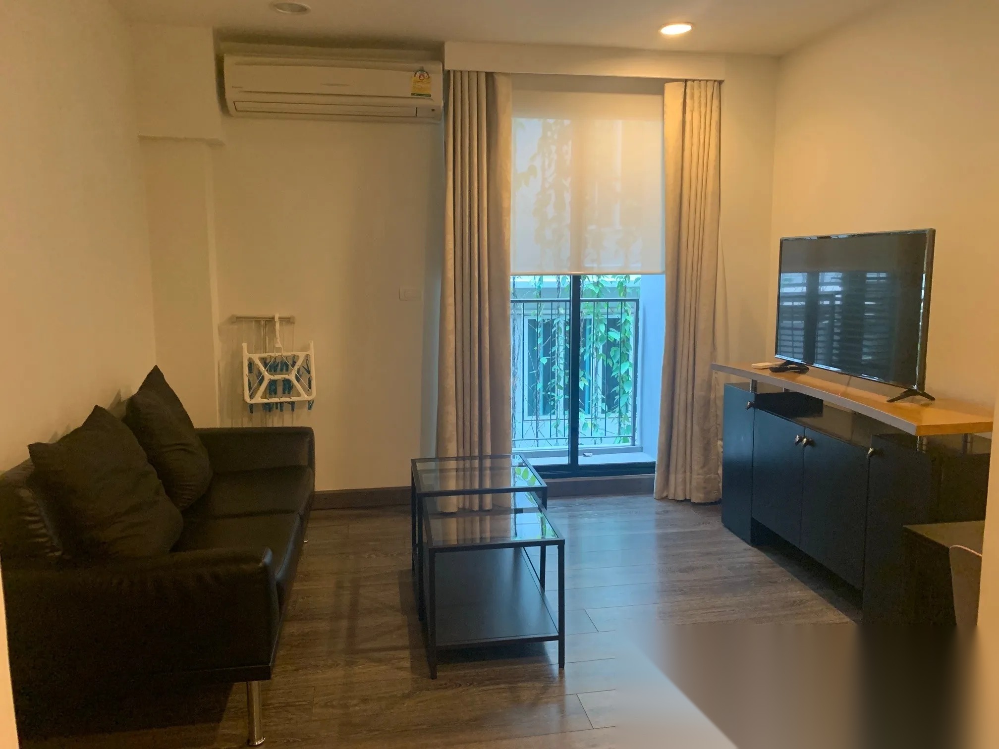 1 Bedroom Condo for sale at Rende Sukhumvit 23 — photo 2