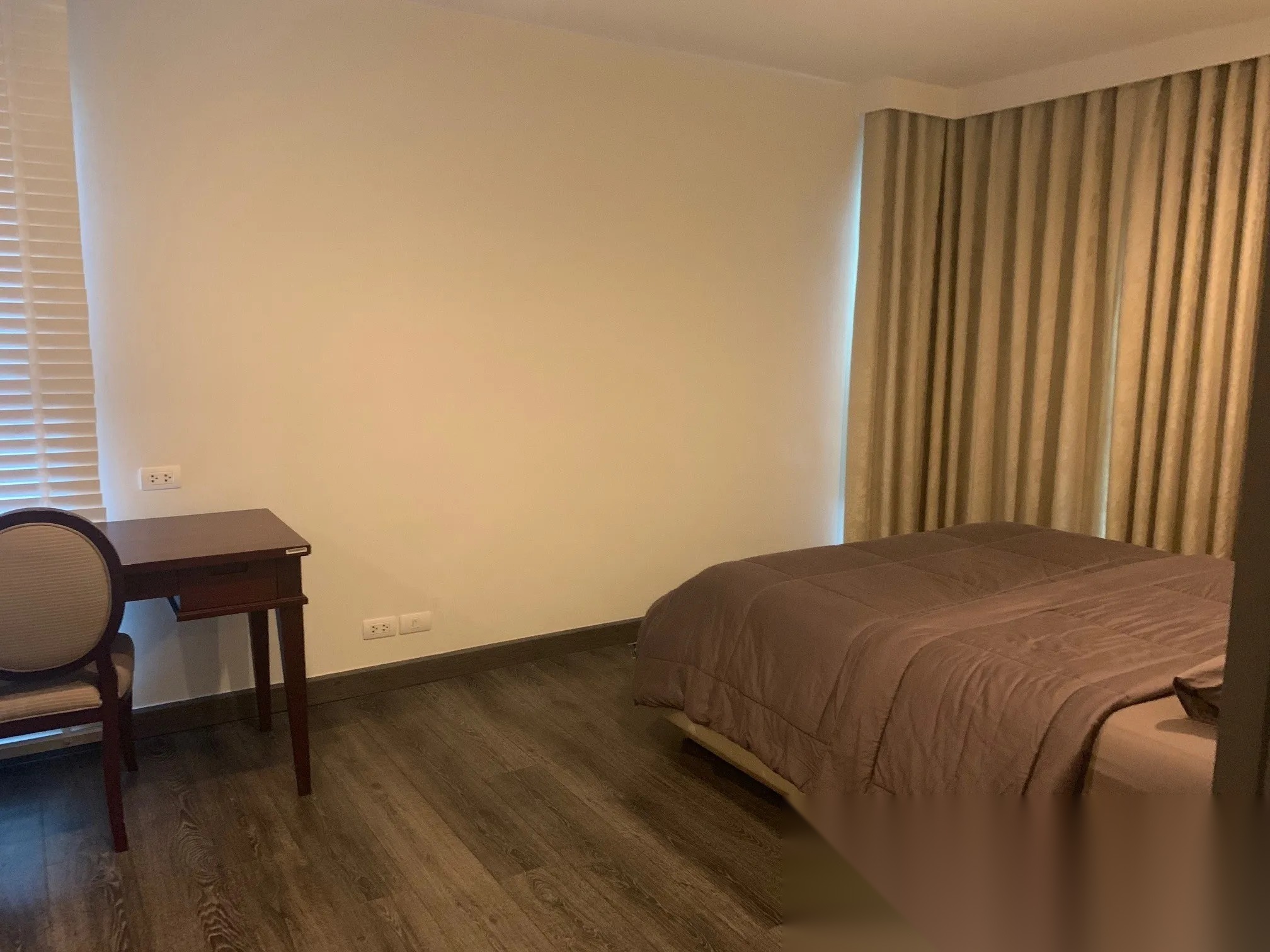 1 Bedroom Condo for sale at Rende Sukhumvit 23 — photo 3