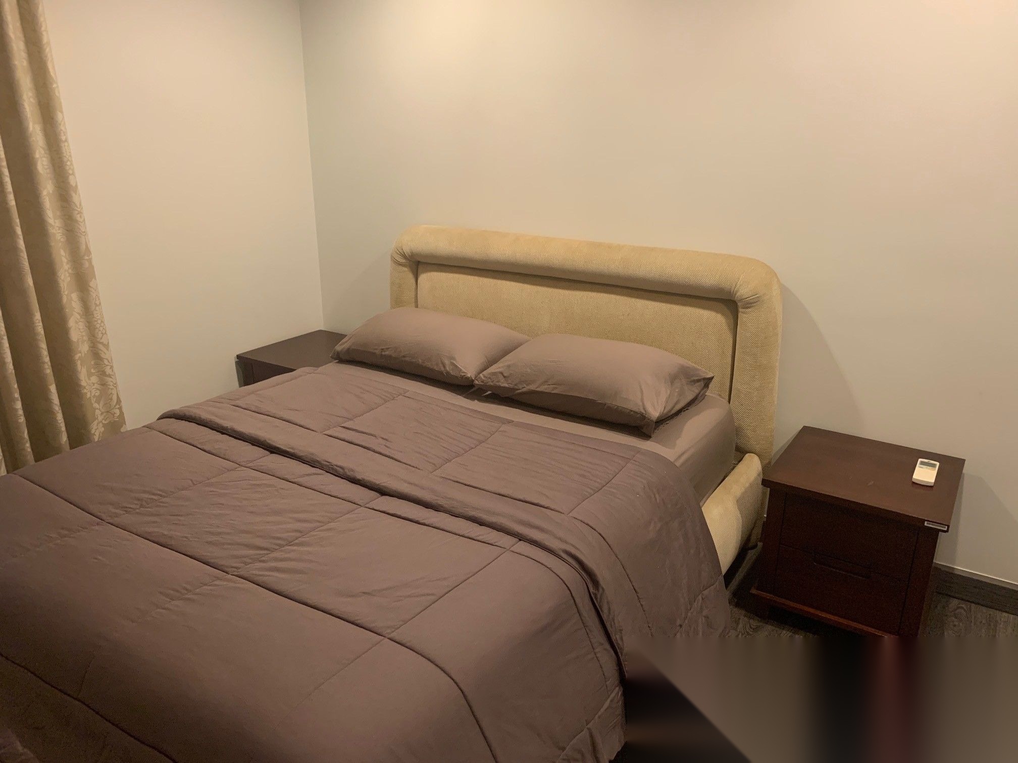1 Bedroom Condo for sale at Rende Sukhumvit 23 — photo 4