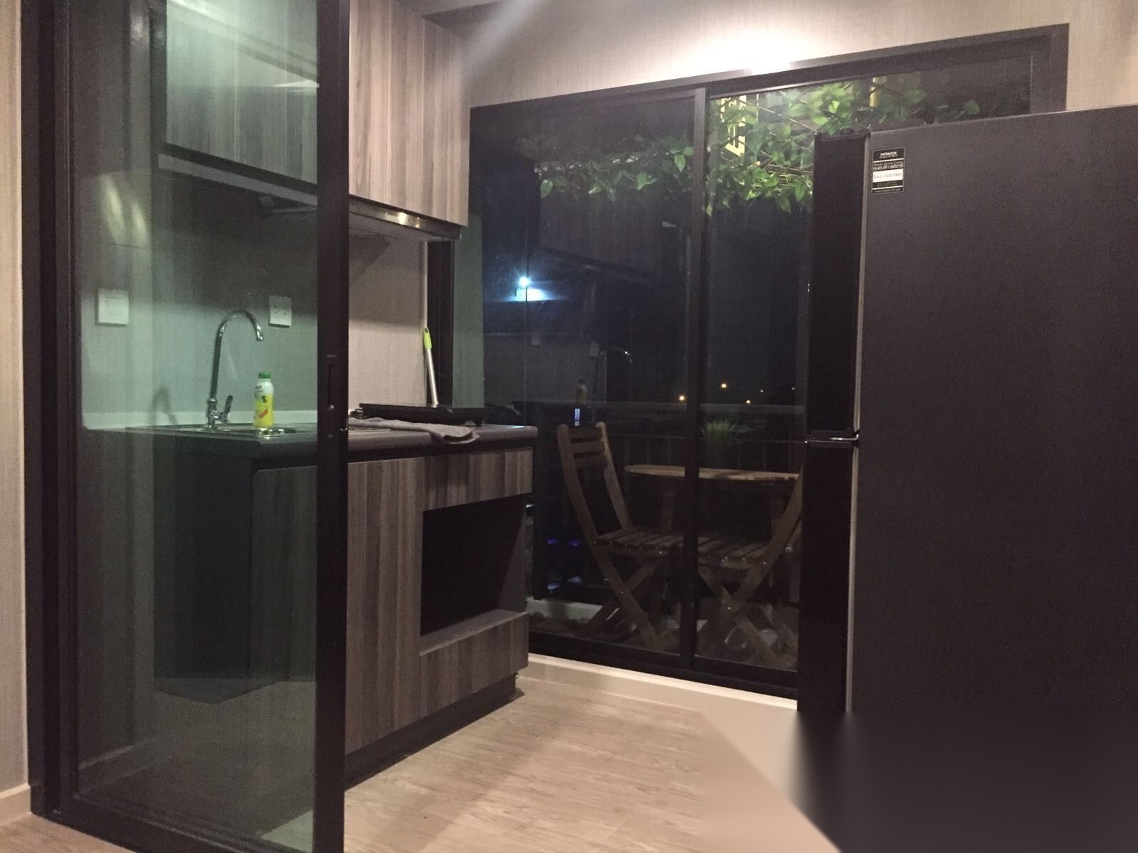 1 Bedroom Condo for sale at Villa Lasalle — photo 3