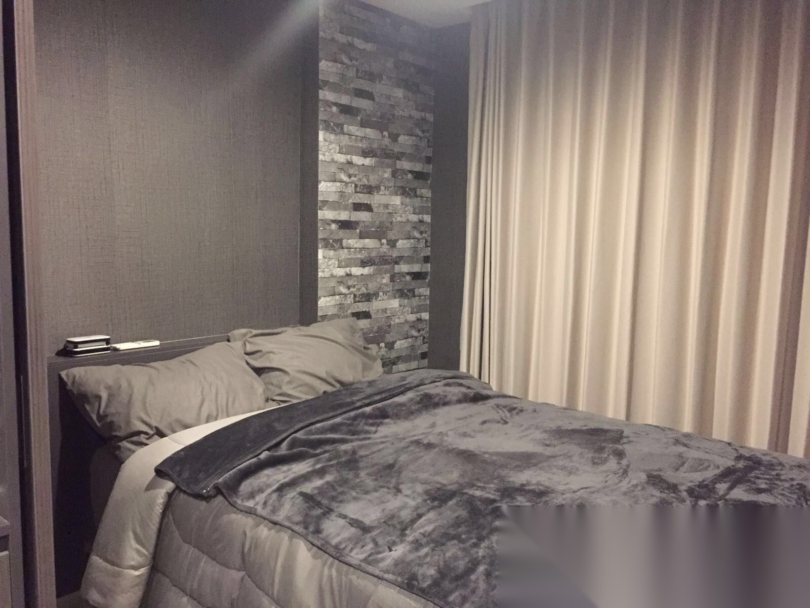 1 Bedroom Condo for sale at Villa Lasalle — photo 4