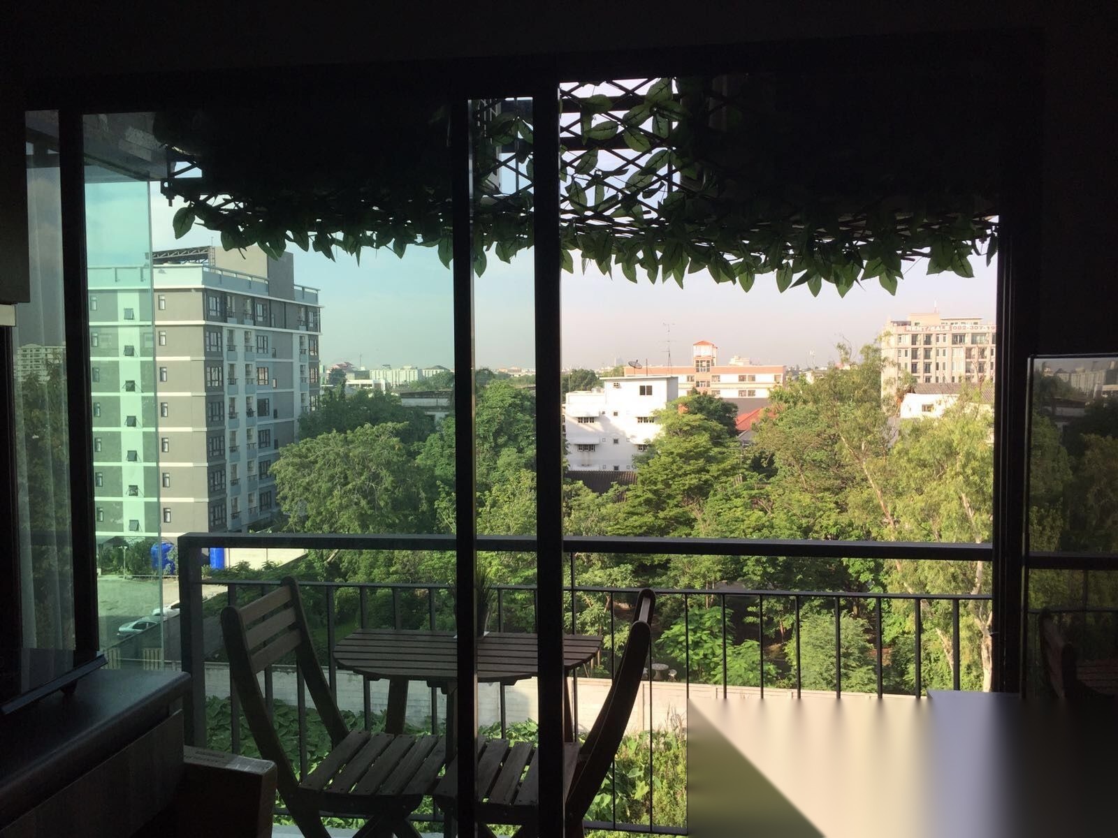 1 Bedroom Condo for sale at Villa Lasalle — photo 5