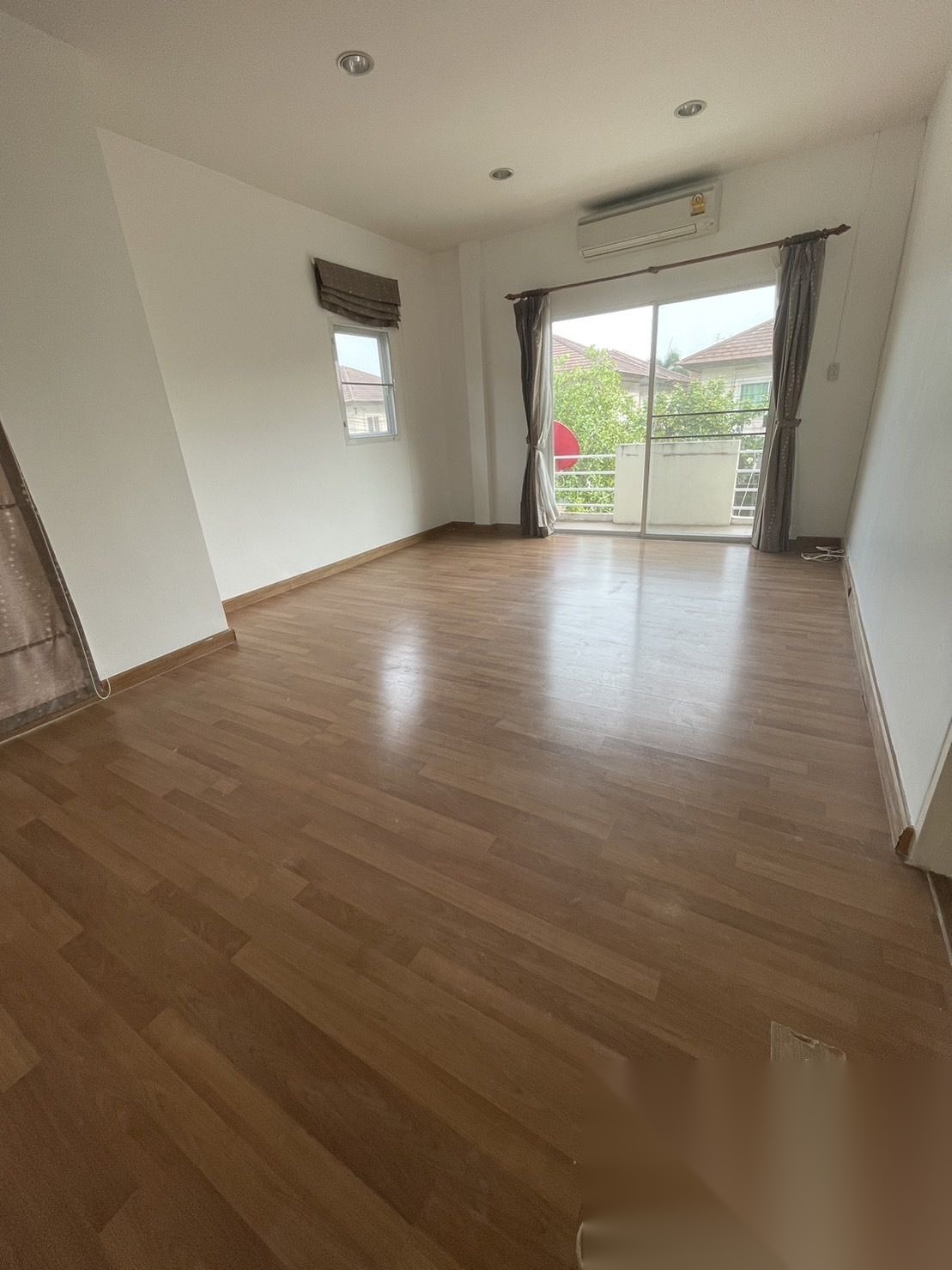 3 Bedroom House for sale at Dusit Grand Park Ramintra - Safari — photo 4