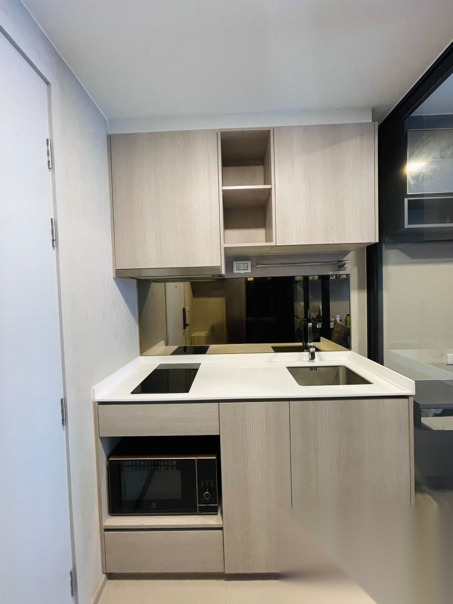 1 Bedroom Condo for sale at Quintara Arte Sukhumvit 52 — photo 4