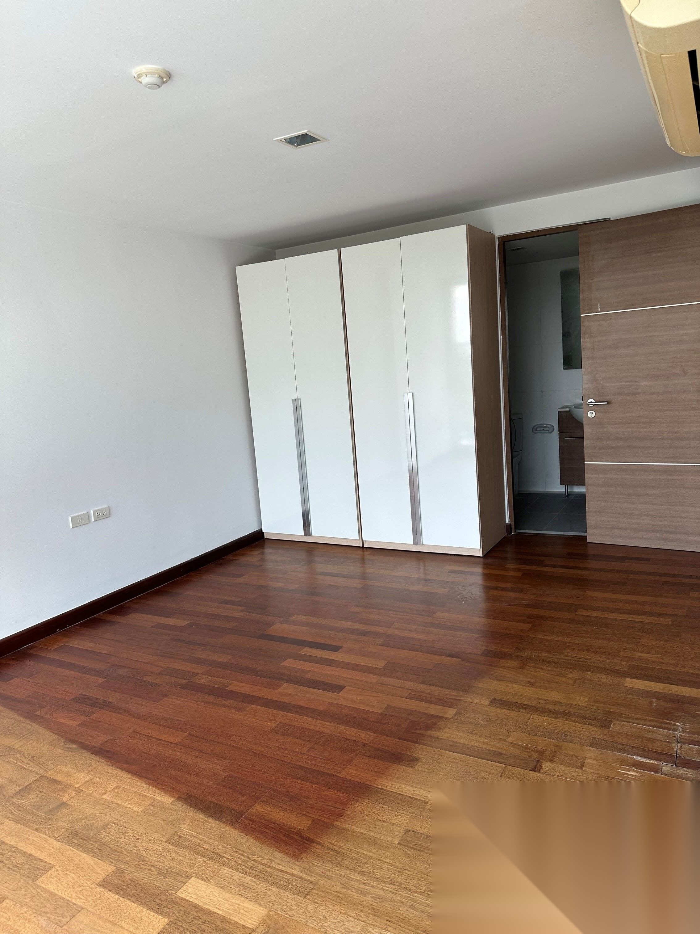 1 Bedroom Condo for sale at DLV Thonglor 20 — photo 5