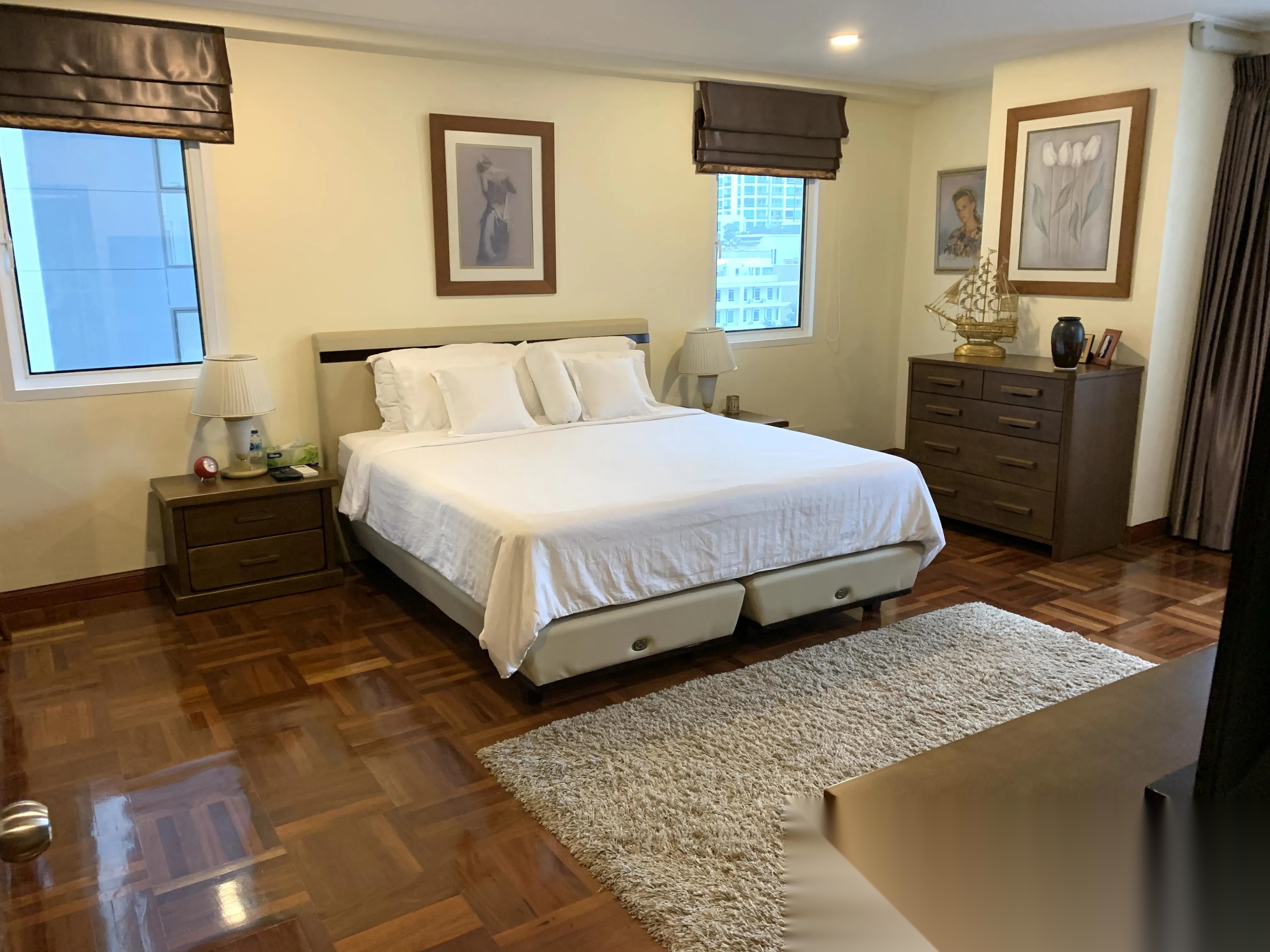2 Bedroom Condo for sale at Le Premier 1 — photo 1