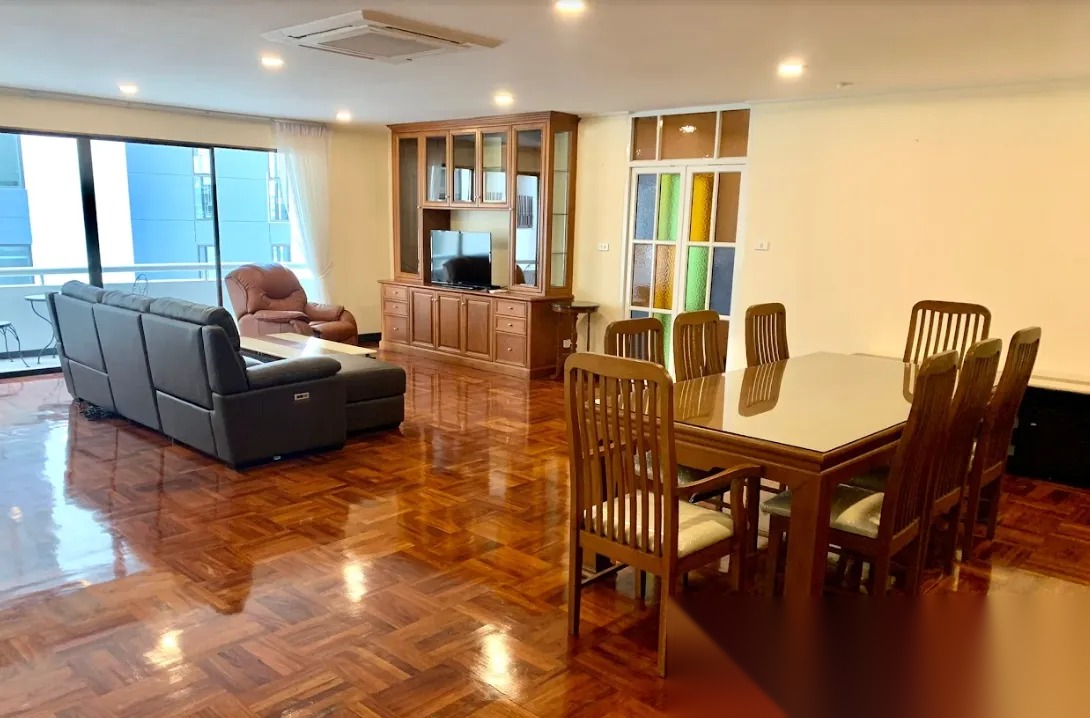 2 Bedroom Condo for sale at Le Premier 1 — photo 2