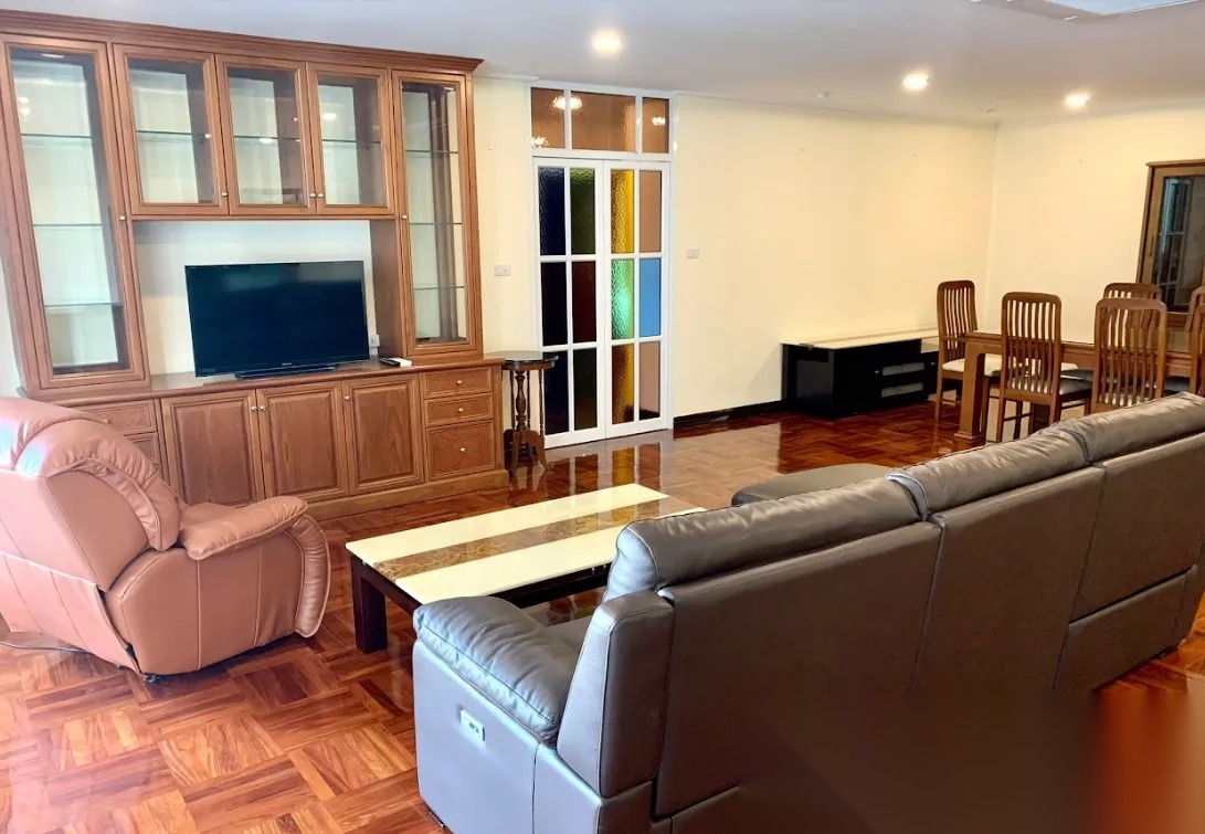 2 Bedroom Condo for sale at Le Premier 1 — photo 3