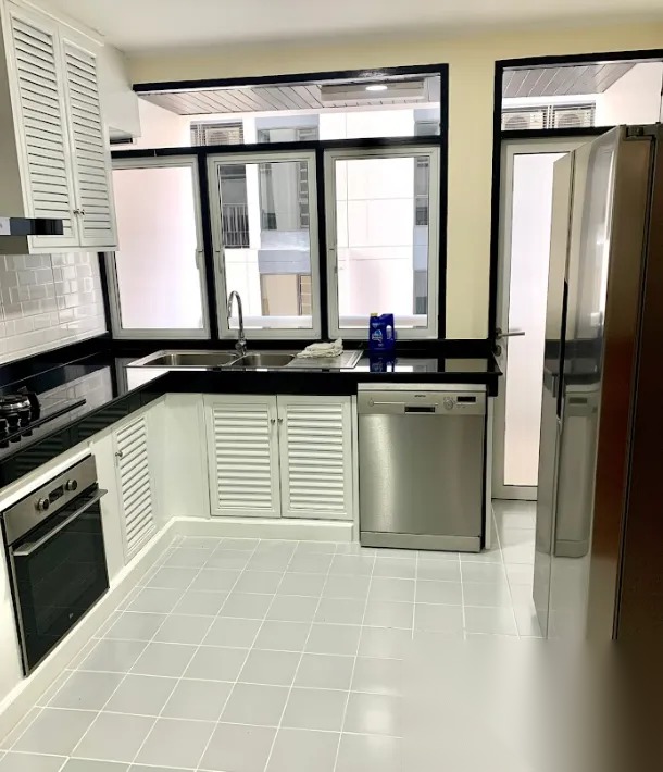 2 Bedroom Condo for sale at Le Premier 1 — photo 4