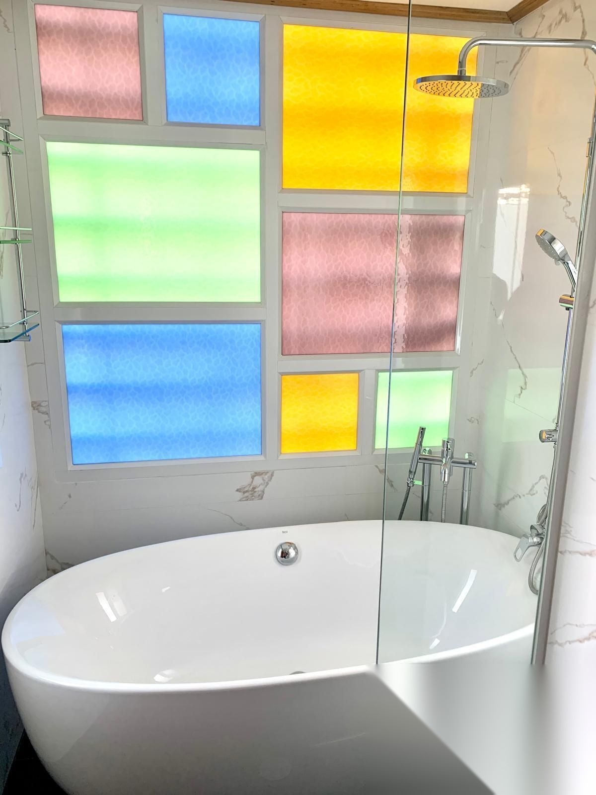 2 Bedroom Condo for sale at Le Premier 1 — photo 5
