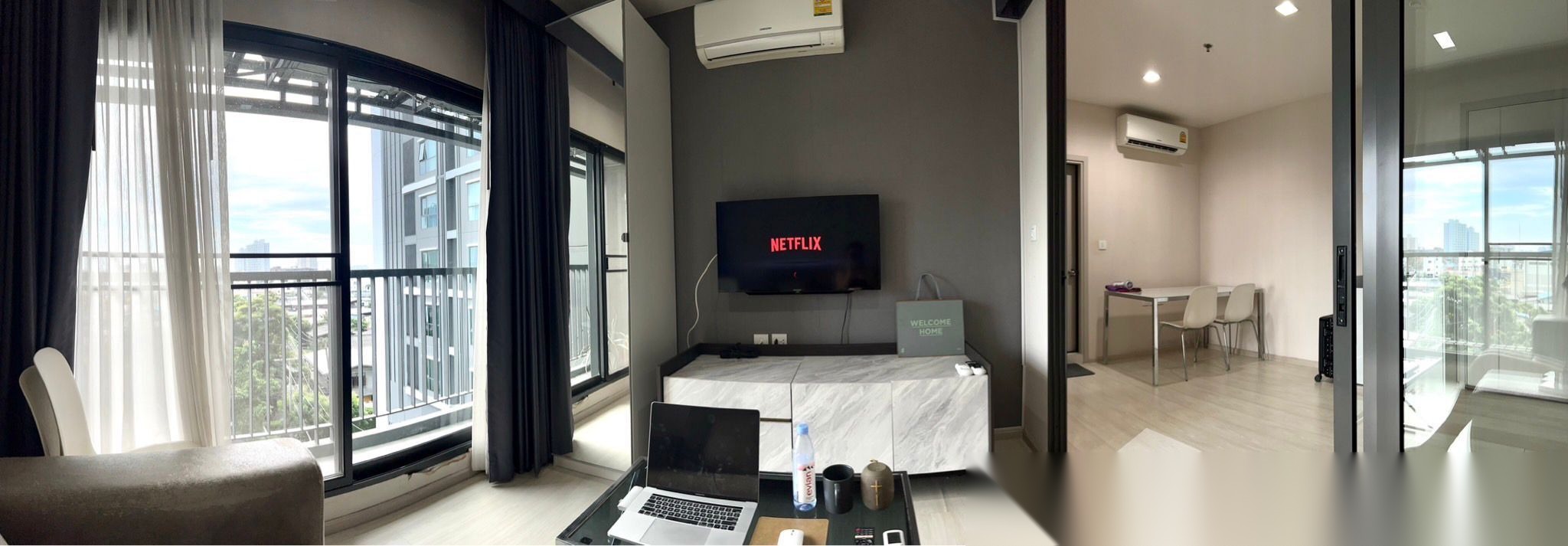 1 Bedroom Condo for sale at Life Sukhumvit 48 — photo 1
