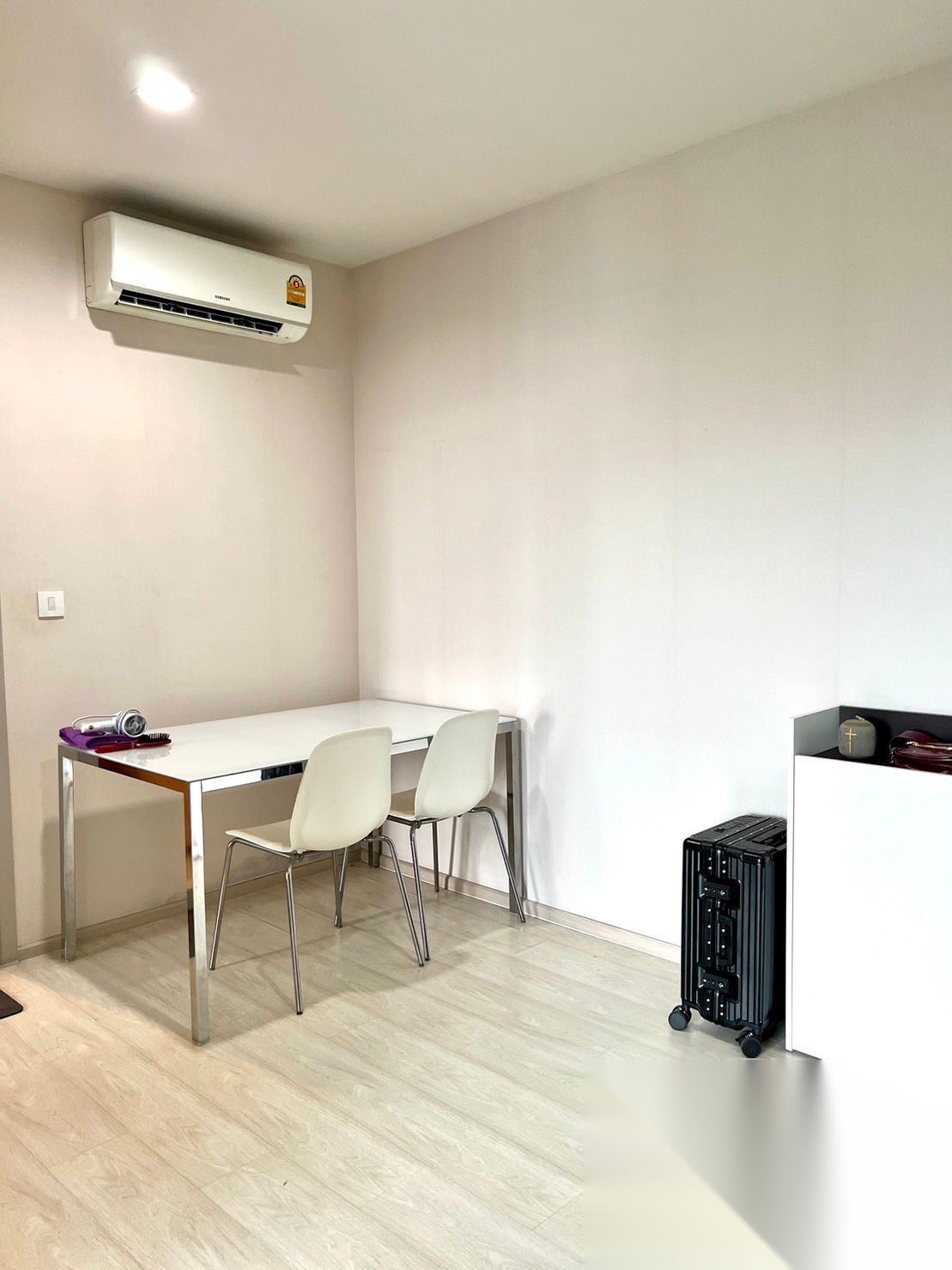 1 Bedroom Condo for sale at Life Sukhumvit 48 — photo 5