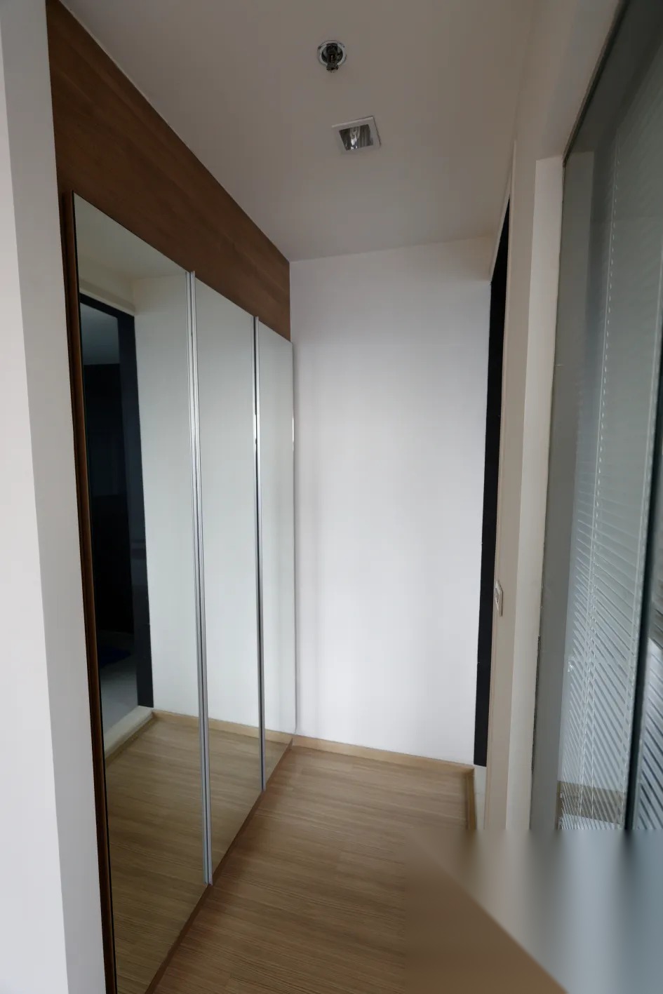 2 Bedroom Condo for sale at Rhythm Sukhumvit 50 — photo 4
