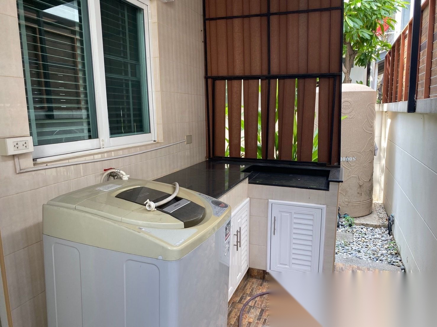 3 Bedroom House for sale at Bangkok Boulevard Ramintra 3 — photo 5