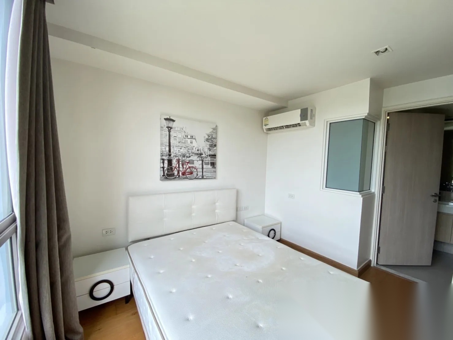 1 Bedroom Condo for sale at Downtown 49 — photo 1